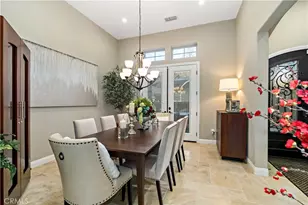 43831 Mountain Run Cir, Temecula, CA 92590 - Photo 12