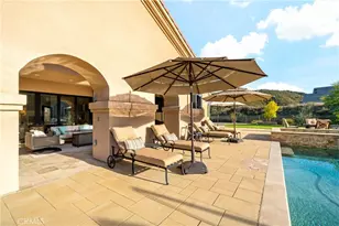 43831 Mountain Run Cir, Temecula, CA 92590 - Photo 26
