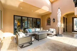 43831 Mountain Run Cir, Temecula, CA 92590 - Photo 24