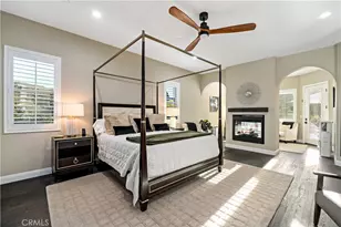 43831 Mountain Run Cir, Temecula, CA 92590 - Photo 34