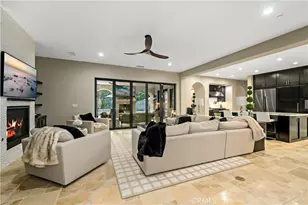 43831 Mountain Run Cir, Temecula, CA 92590 - Photo 16