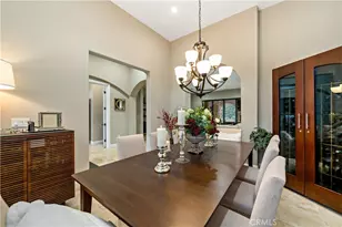 43831 Mountain Run Cir, Temecula, CA 92590 - Photo 10