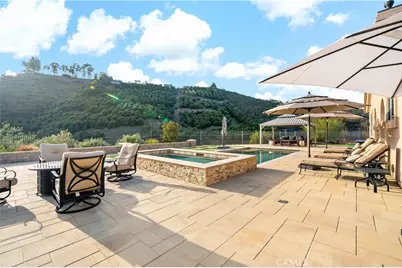 43831 Mountain Run Circle, Temecula, CA 92590 - Photo 28