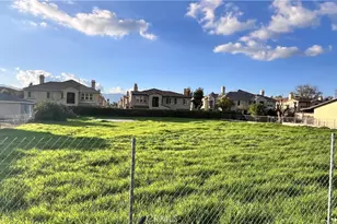 0 Elm, Lake Elsinore, CA 92530 - Photo 1