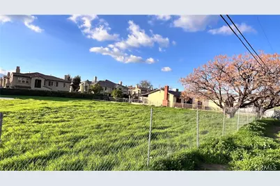 0 Elm, Lake Elsinore, CA 92530 - Photo 2