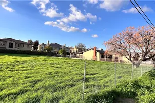 0 Elm, Lake Elsinore, CA 92530 - Photo 1