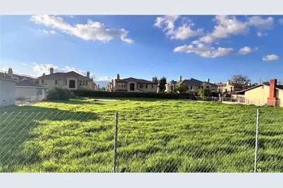 0 Elm, Lake Elsinore, CA 92530 - Photo 2