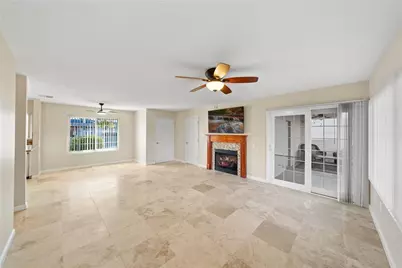 26280 Allentown Drive, Menifee, CA 92586 - Photo 8