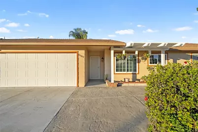 26280 Allentown Drive, Menifee, CA 92586 - Photo 4