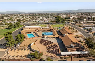 26280 Allentown Drive, Menifee, CA 92586 - Photo 44