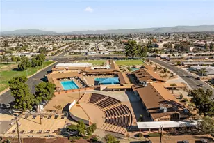 26280 Allentown Dr, Menifee, CA 92586 - Photo 44