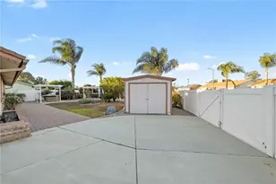 26280 Allentown Dr, Menifee, CA 92586 - Photo 34