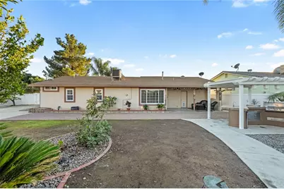 26280 Allentown Drive, Menifee, CA 92586 - Photo 32