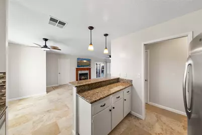 26280 Allentown Drive, Menifee, CA 92586 - Photo 12