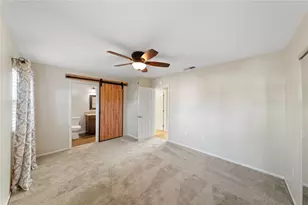 26280 Allentown Dr, Menifee, CA 92586 - Photo 20