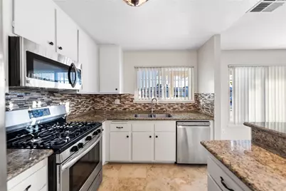 26280 Allentown Drive, Menifee, CA 92586 - Photo 10