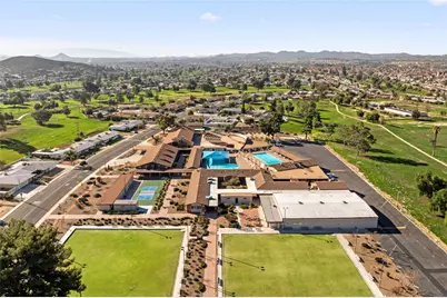 26280 Allentown Drive, Menifee, CA 92586 - Photo 46