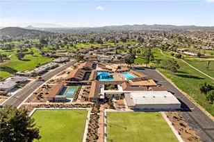 26280 Allentown Dr, Menifee, CA 92586 - Photo 46