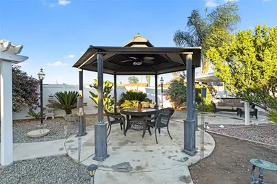 26280 Allentown Drive, Menifee, CA 92586 - Photo 28