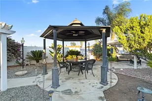 26280 Allentown Dr, Menifee, CA 92586 - Photo 28