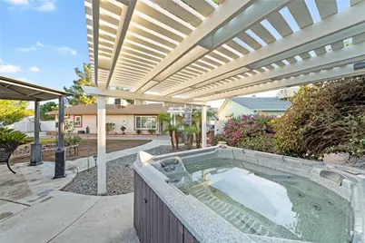 26280 Allentown Drive, Menifee, CA 92586 - Photo 30