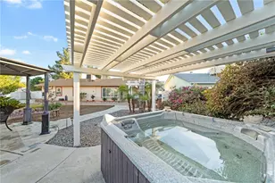 26280 Allentown Dr, Menifee, CA 92586 - Photo 30