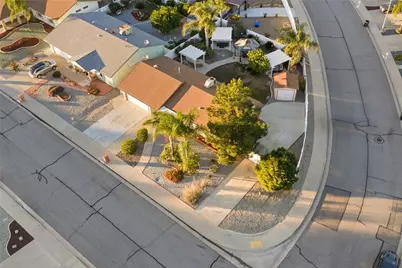 26280 Allentown Drive, Menifee, CA 92586 - Photo 42