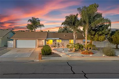 26280 Allentown Drive, Menifee, CA 92586 - Photo 1