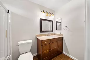 26280 Allentown Dr, Menifee, CA 92586 - Photo 22