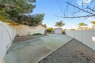 26280 Allentown Dr, Menifee, CA 92586 - Photo 38