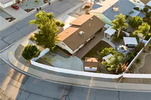 26280 Allentown Dr, Menifee, CA 92586 - Photo 40