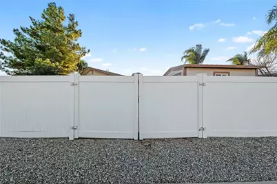 26280 Allentown Drive, Menifee, CA 92586 - Photo 36