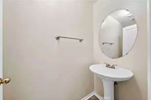 30752 Canterfield Dr, Temecula, CA 92592 - Photo 18