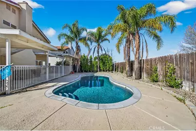 30752 Canterfield Drive, Temecula, CA 92592 - Photo 42