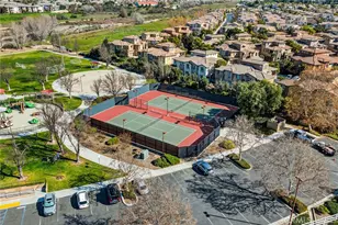 30752 Canterfield Dr, Temecula, CA 92592 - Photo 50