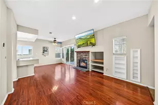 30752 Canterfield Dr, Temecula, CA 92592 - Photo 10