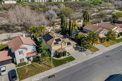 30752 Canterfield Drive, Temecula, CA 92592 - Photo 46