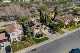 30752 Canterfield Dr, Temecula, CA 92592 - Photo 46