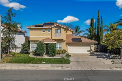 30752 Canterfield Drive, Temecula, CA 92592 - Photo 30