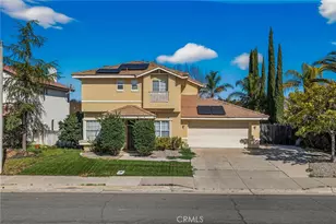 30752 Canterfield Dr, Temecula, CA 92592 - Photo 30