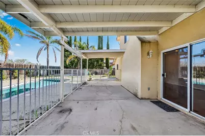 30752 Canterfield Drive, Temecula, CA 92592 - Photo 36