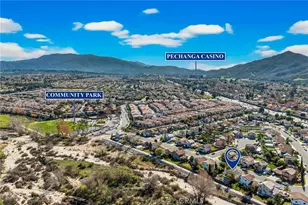 30752 Canterfield Dr, Temecula, CA 92592 - Photo 52