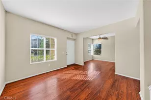 30752 Canterfield Dr, Temecula, CA 92592 - Photo 16