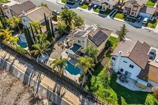 30752 Canterfield Dr, Temecula, CA 92592 - Photo 48