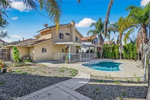 30752 Canterfield Dr, Temecula, CA 92592 - Photo 38