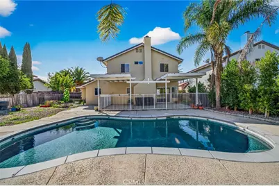 30752 Canterfield Drive, Temecula, CA 92592 - Photo 40