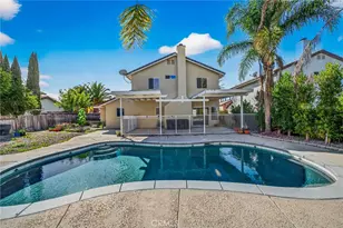 30752 Canterfield Dr, Temecula, CA 92592 - Photo 40