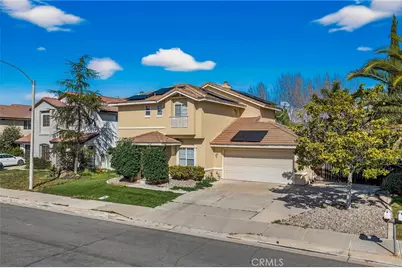 30752 Canterfield Drive, Temecula, CA 92592 - Photo 32