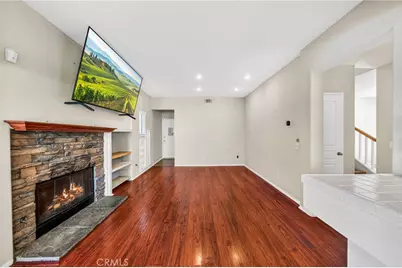 30752 Canterfield Drive, Temecula, CA 92592 - Photo 12