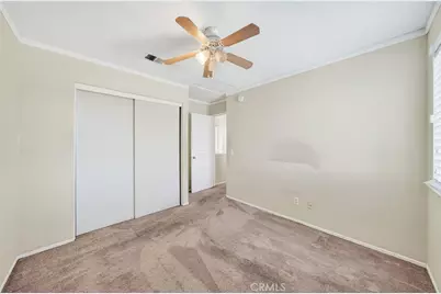 30752 Canterfield Drive, Temecula, CA 92592 - Photo 26